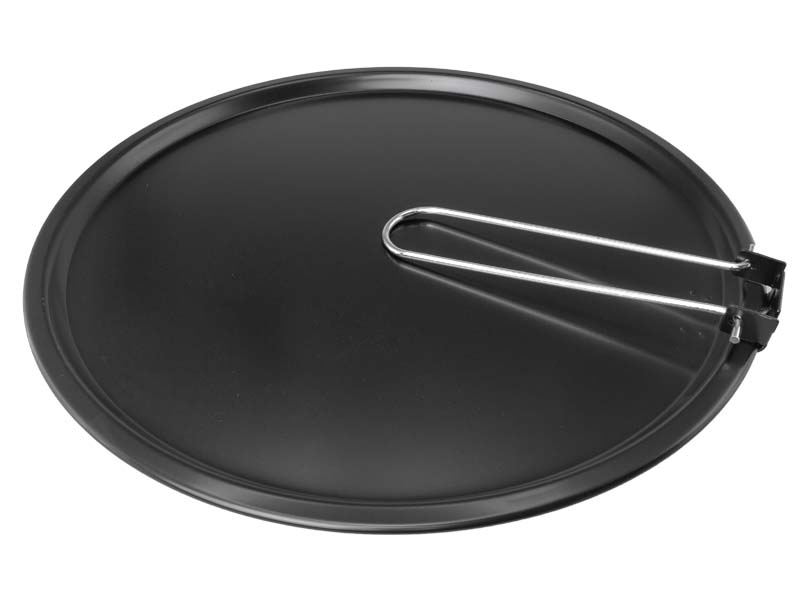 H69 Pizza Griller - Imagen 3