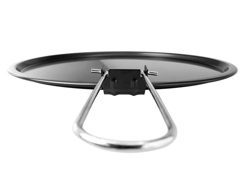 H69 Pizza Griller - Imagen 2