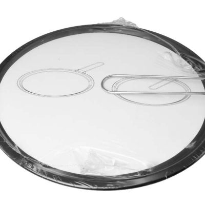 H69 Pizza Griller