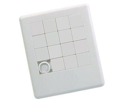 J12 Mini-Puzzle