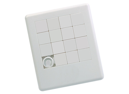 J12 Mini-Puzzle