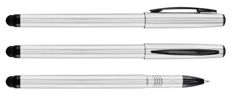 L107 Roller Pen Cooper - Imagen 3