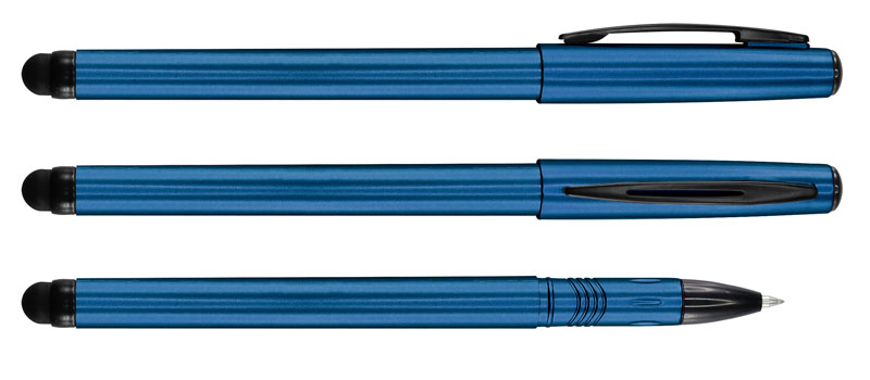 L107 Roller Pen Cooper - Imagen 2