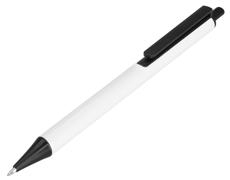 L121 Bolígrafo Metálico Phantom