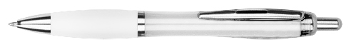 L3 Bolígrafo Plástico Wind Color - Imagen 3