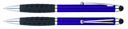 L57 Bolígrafo Touch-Screen Stylus - Imagen 2
