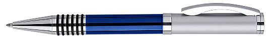 L62 Bolígrafo Metálico Director - Imagen 2