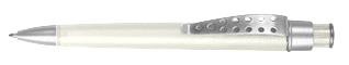 L71 Bolígrafo Plástico Evolution - Imagen 3