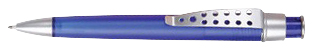 L71 Bolígrafo Plástico Evolution - Imagen 2