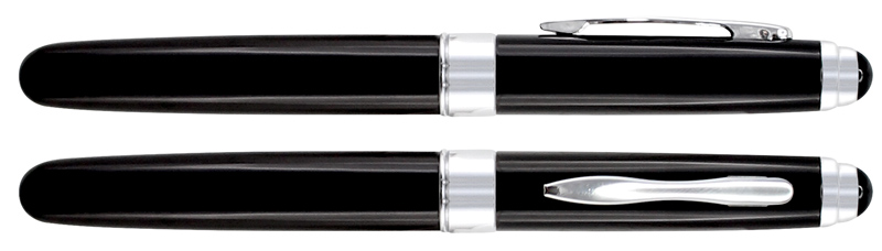 L84 Deluxe Roller Pen - Imagen 2