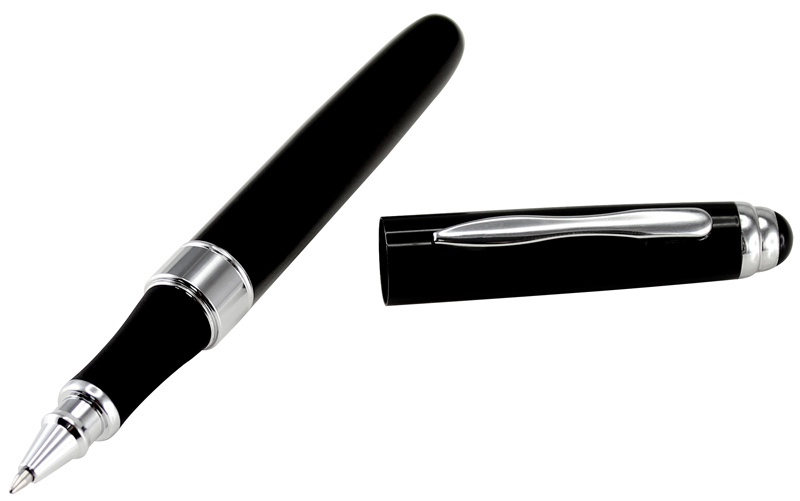 L84 Deluxe Roller Pen