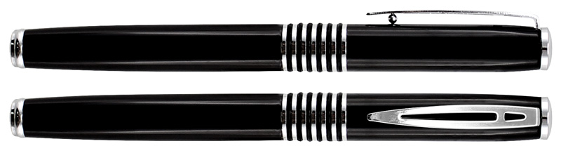 L88 Roller Pen Endeavor - Imagen 2