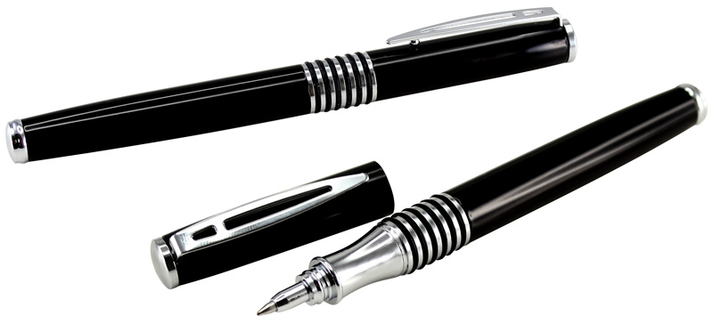 L88 Roller Pen Endeavor