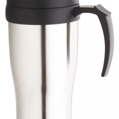 M1 Mug Térmico 450cc