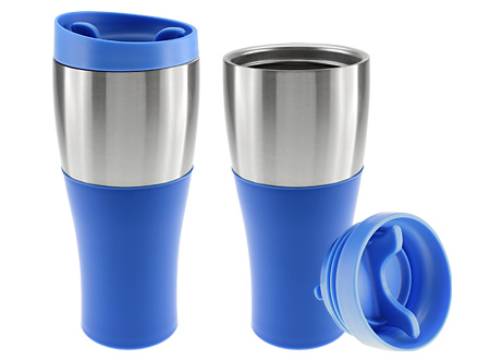 M19 Coffee Mug PP-FRESH 470cc - Imagen 3