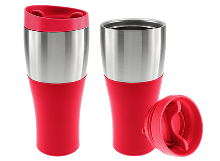 M19 Coffee Mug PP-FRESH 470cc - Imagen 2