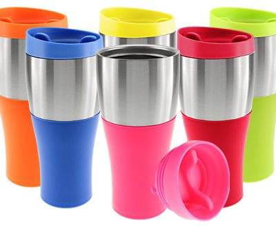 M19 Coffee Mug PP-FRESH 470cc