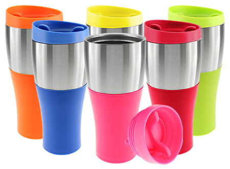 M19 Coffee Mug PP-FRESH 470cc