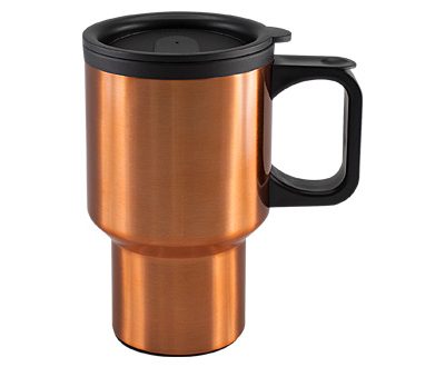 M26 Mug Cobre 440cc