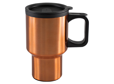 M26 Mug Cobre 440cc