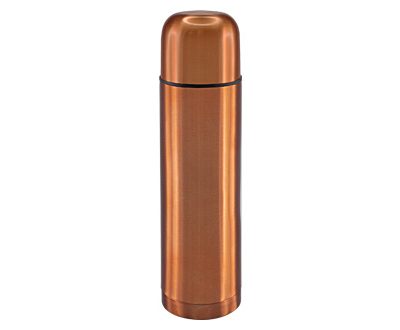 M27 Termo Cobre 500cc