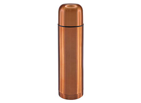 M27 Termo Cobre 500cc