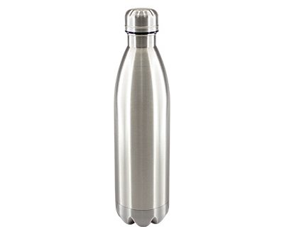 M28 Termo Botella 750cc