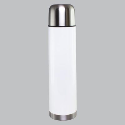 M29 Termo White 1L