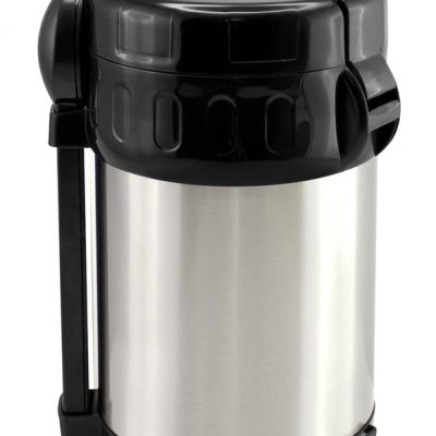 M30 Termo Lunch 2L