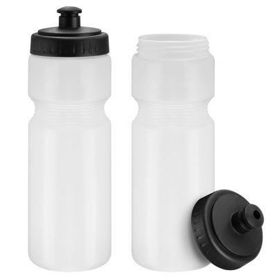 M31 Botella Plástica 700cc