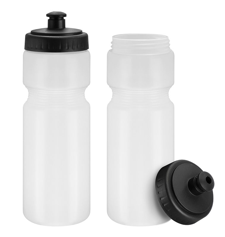 M31 Botella Plástica 700cc