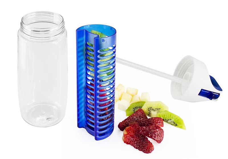 M32 Frutty Sport Bottle 700cc - Imagen 3