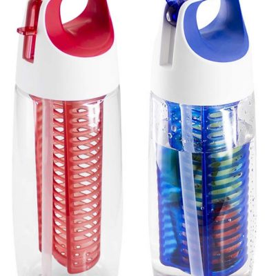 M32 Frutty Sport Bottle 700cc