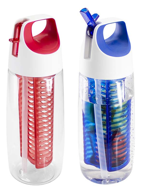 M32 Frutty Sport Bottle 700cc