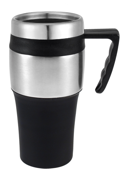 M4 Mug Térmico 450cc