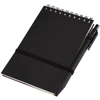 N70 Libreta Ecológica