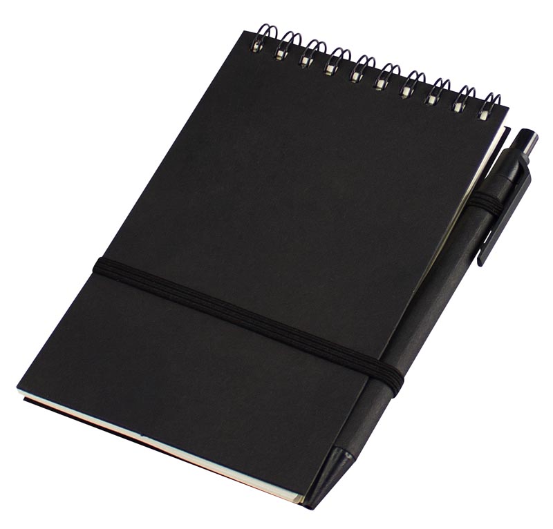 N70 Libreta Ecológica