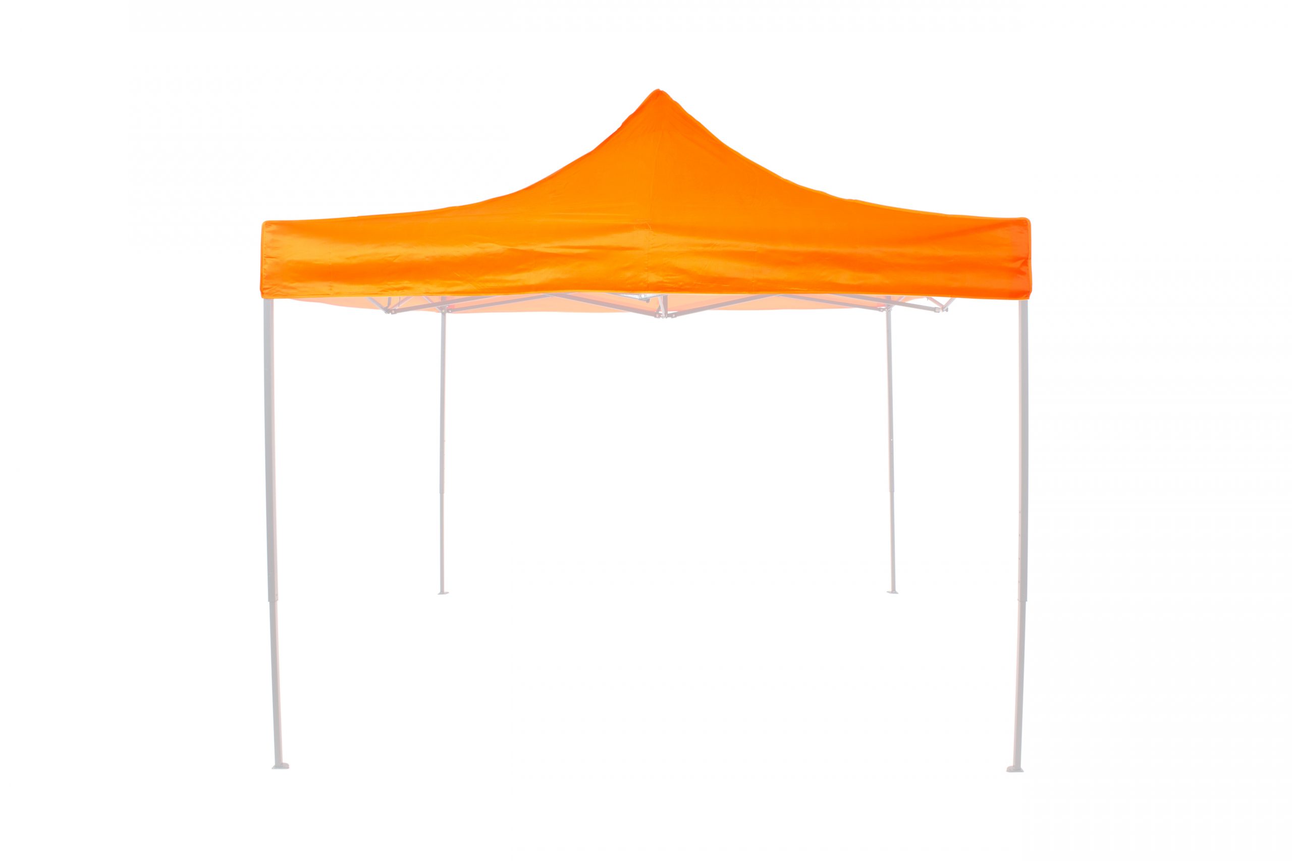 P35 Techo toldo araña 3X3 - Imagen 2