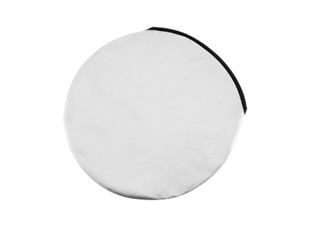 S20 Parasol para Vehículo - Imagen 3