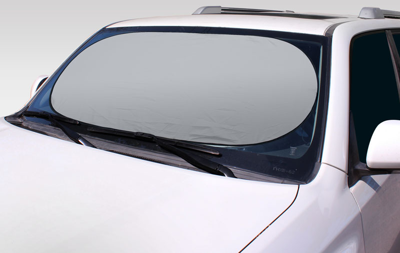 S20 Parasol para Vehículo - Imagen 2