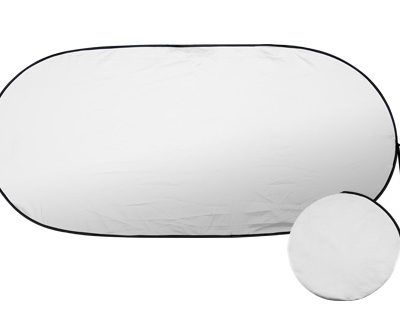 S20 Parasol para Vehículo