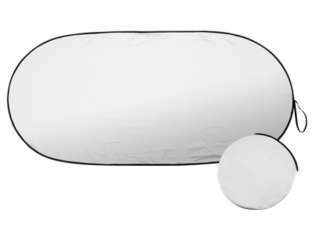 S20 Parasol para Vehículo