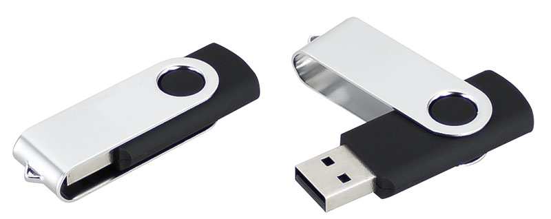 U32 USB Pendrive 32GB