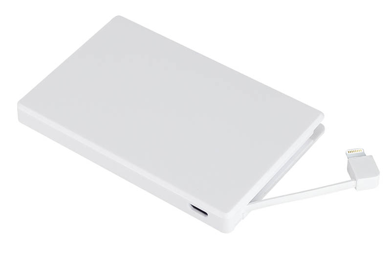 U50 Cargador Power Bank Ventosas - Imagen 3