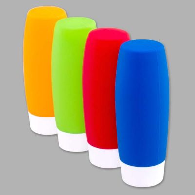 U55 Cargador Power-Bank Anti-Stress