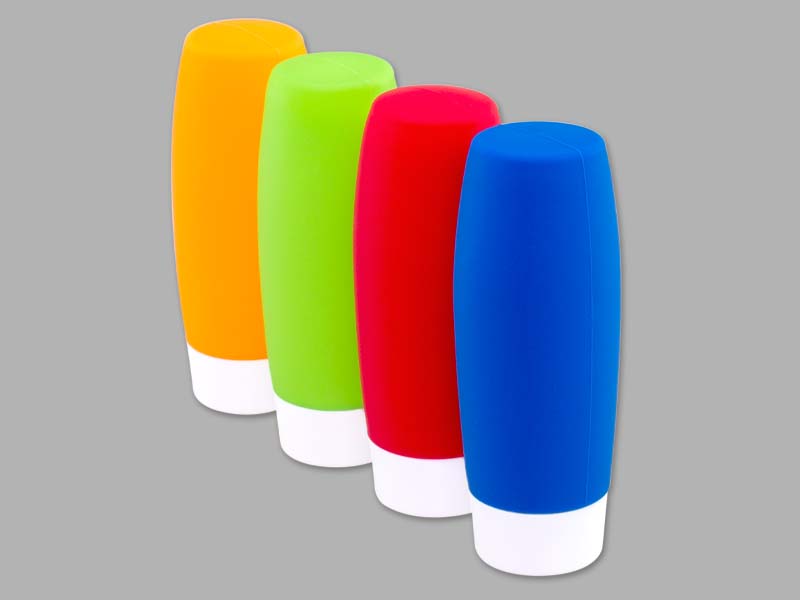 U55 Cargador Power-Bank Anti-Stress