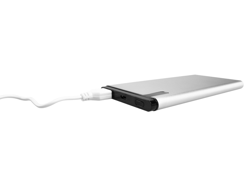 U63 Cargador Power-Bank - Imagen 3