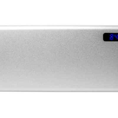 U63 Cargador Power-Bank
