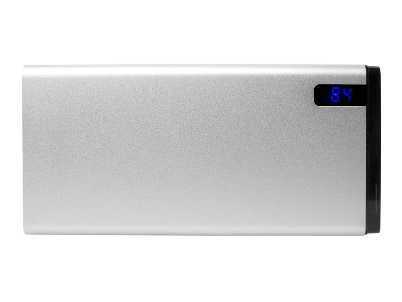 U63 Cargador Power-Bank