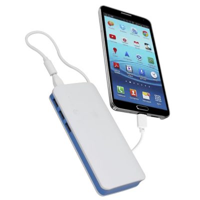 U64 Cargador Power-Bank